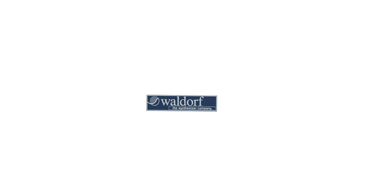 Black - Black Friday au Waldorf