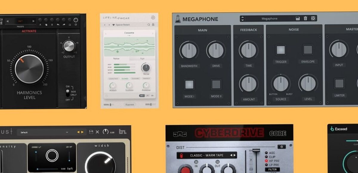 offres - Profitez de ces offres à 5 $ pour obtenir Ik Multimedia Mixbox gratuitement