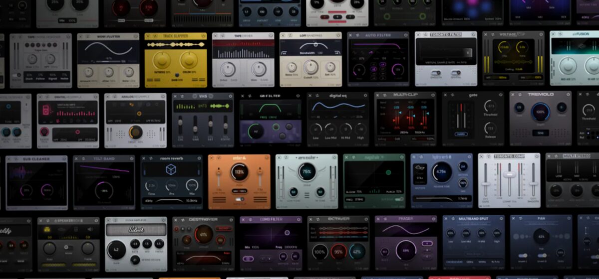 blockchain - Découvrez le multieffets de la blockchain et de la blockchain ultra