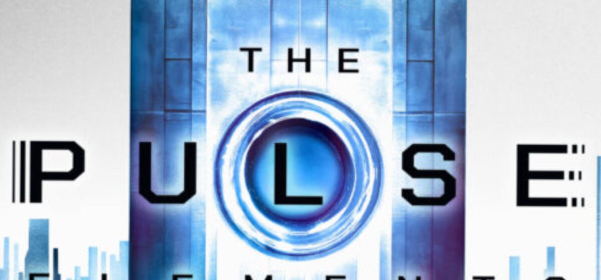Pulse - Sonuscore présente The Pulse Elements