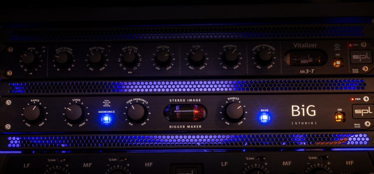 Annonce - Spl Annonce Big [studio]