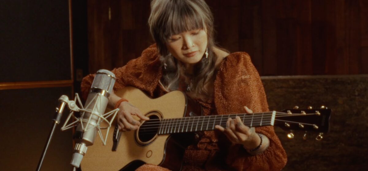 Yamaha - Yamaha Présente La Tas3 C Transacoustic