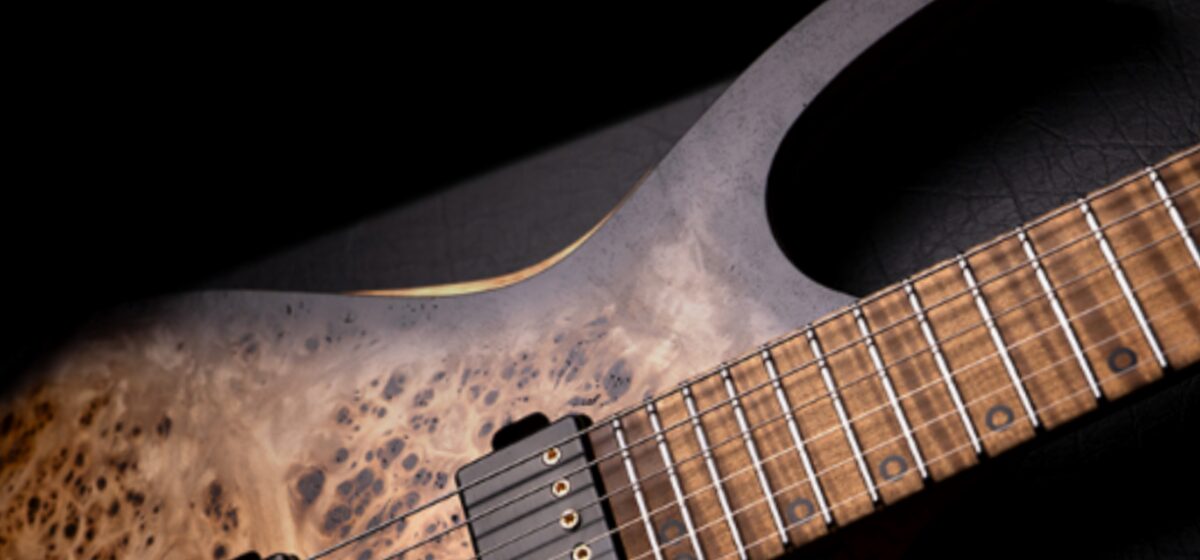 Promotions - Un Mois de Promotions chez Kiesel