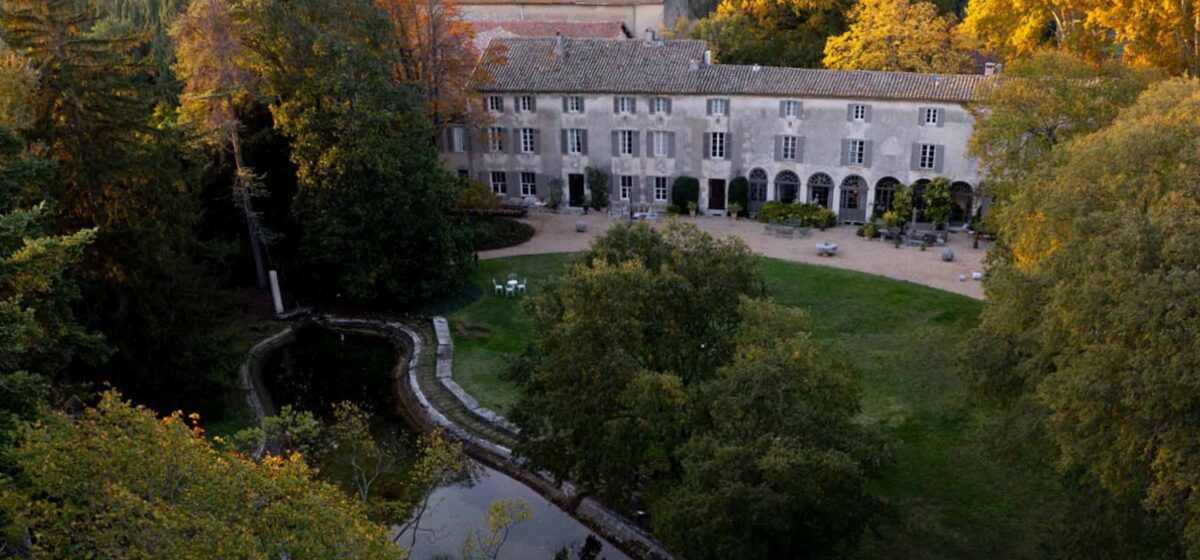 Drum - Sylvia Massy trie le Drum Factory Sdx chez Toontrack