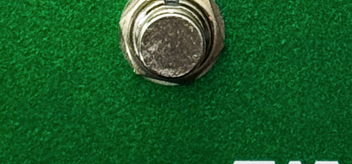 Overdrive - Twa dévoile le code source Sc-01 Overdrive