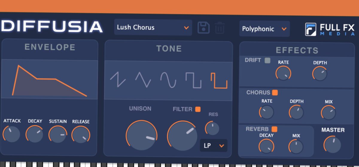 Offre - Offre de Diffusion de Full Fx Media