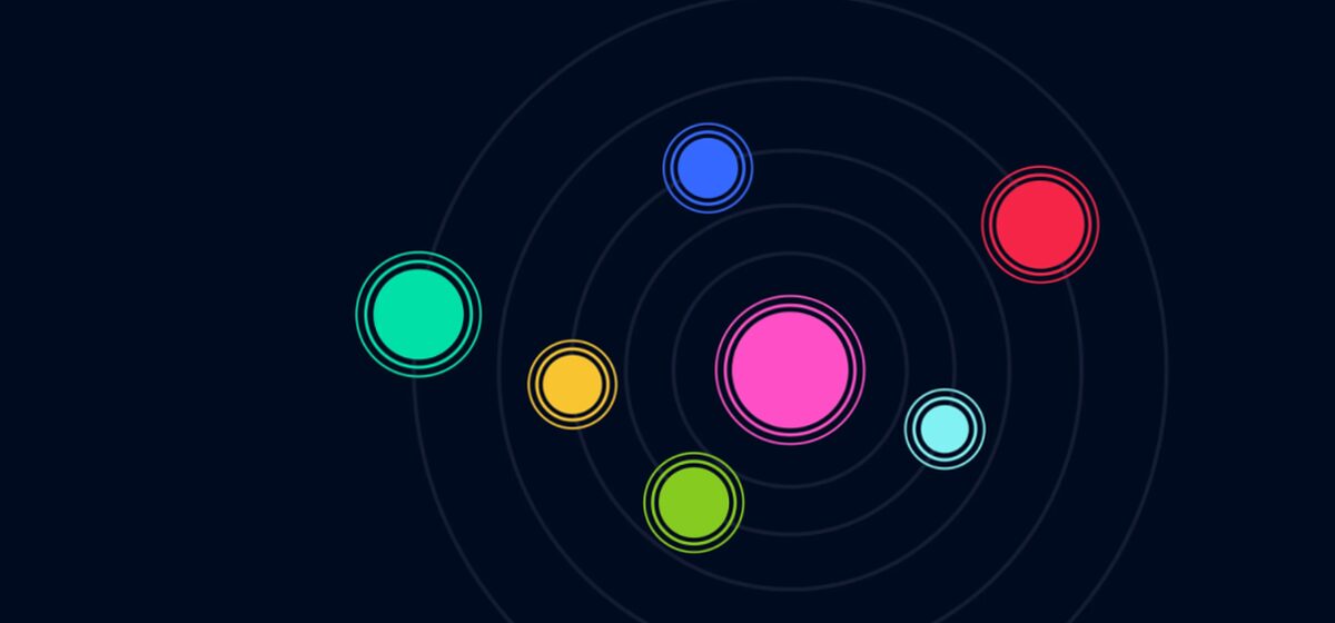 Orchestra - Vienne Symphonic Library Lance Big Bang Orchestra 2