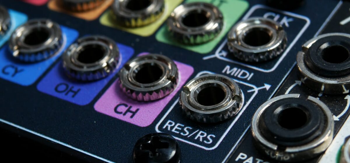 Drummertime - Tubbutec présente Drummertime