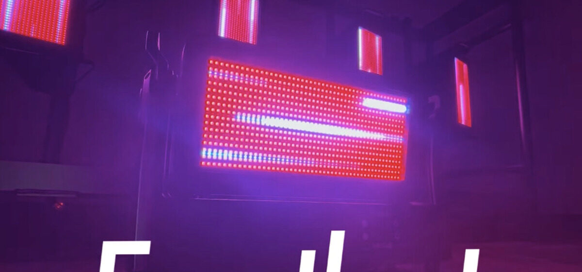 Frostbot - Mega-lite Sort : Le Frostbot