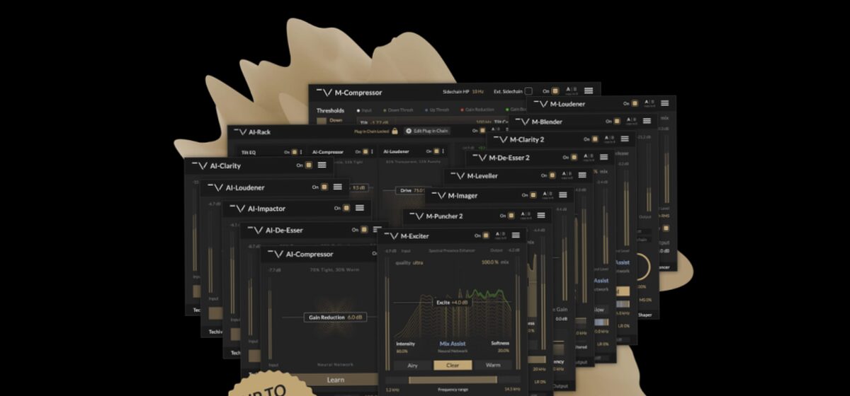 Black - Black Friday chez Techivation : Quoi attendre cette année ?