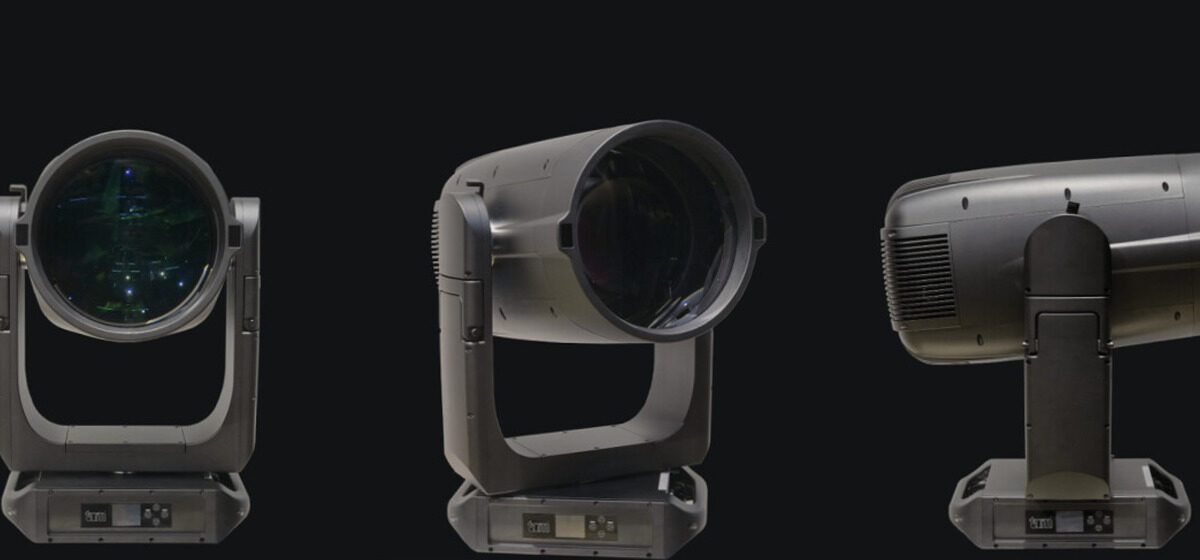 Modèle - Tarm Présente le Modèle Vanquish : Découvrez ses Caractéristiques Clés !