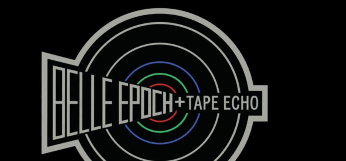 Sort - Catalinbread Sort La Belle Époque +