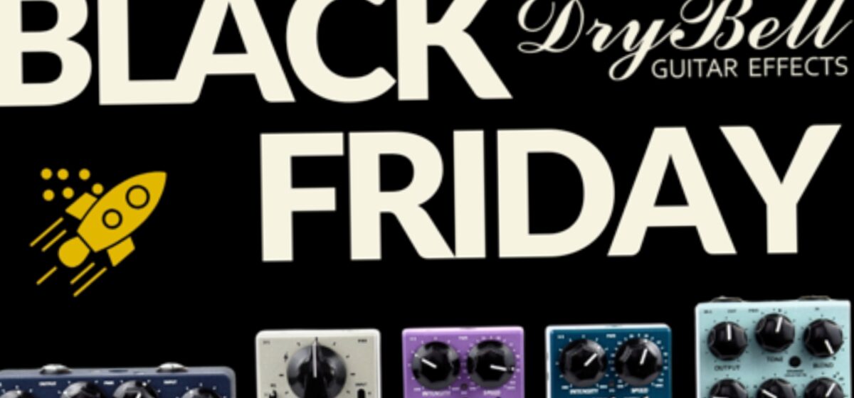 offres - Black Friday chez Drybell : Découvrez les offres incontournables !