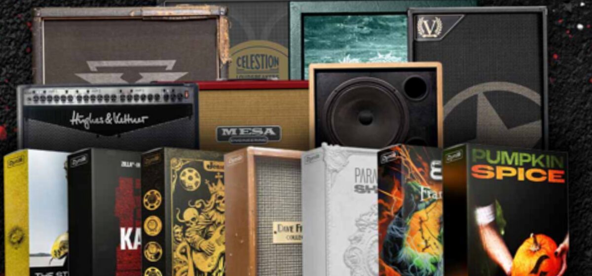 Offres - Les Offres de Black Friday Sont Arrivées Chez Two Notes