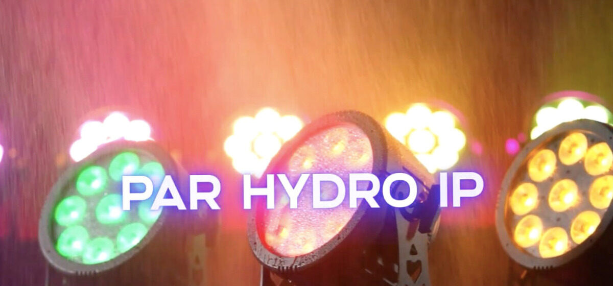 Partenaire - Phocea Light Présente Un Nouveau Partenaire