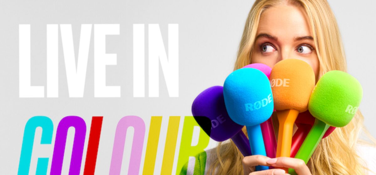 offres - Black Friday chez Rode : Quelles offres incontournables cette année ?