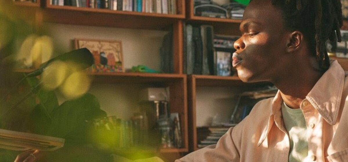 IA - Landr Présente Sa Nouvelle Étude Mondiale Sur L’Utilisation De L’IA Par Les Artistes