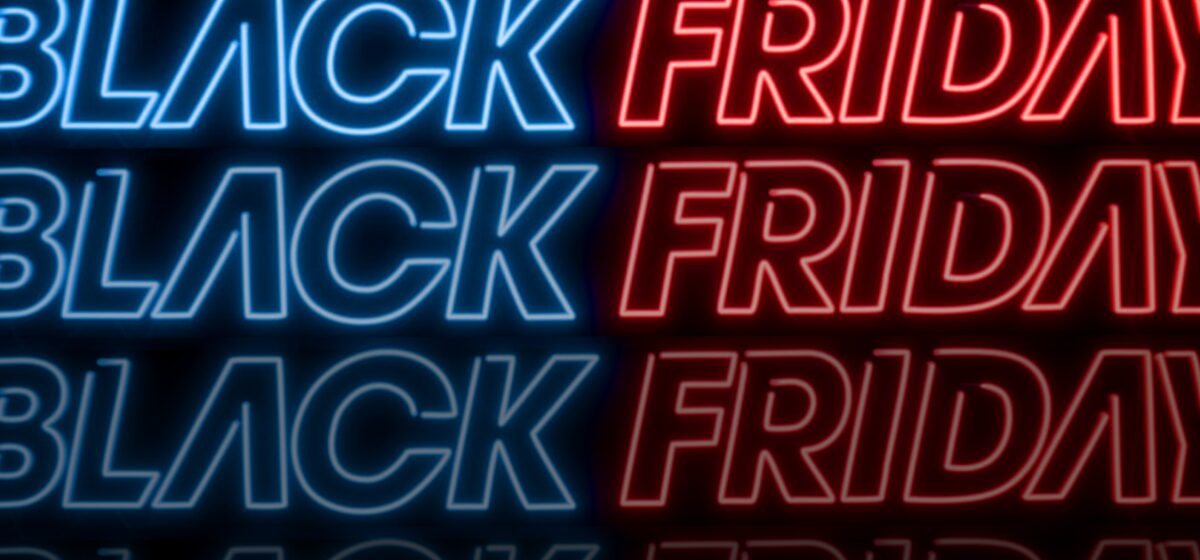 offres - Black Friday chez Steven Slate Audio : Ne manquez pas les offres exceptionnelles !