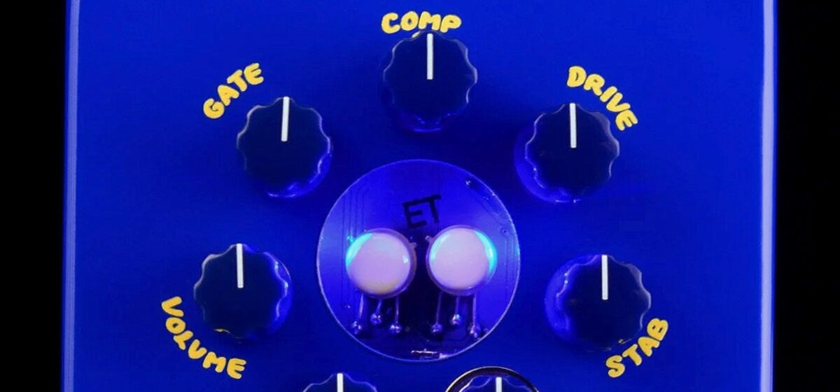 Pédales - Avex Ajoute Des Pédales à Sa Série Mod Bench+