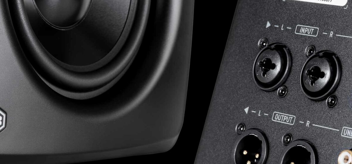 Subwoofer - Un Subwoofer Pour Tous Les Maîtriser