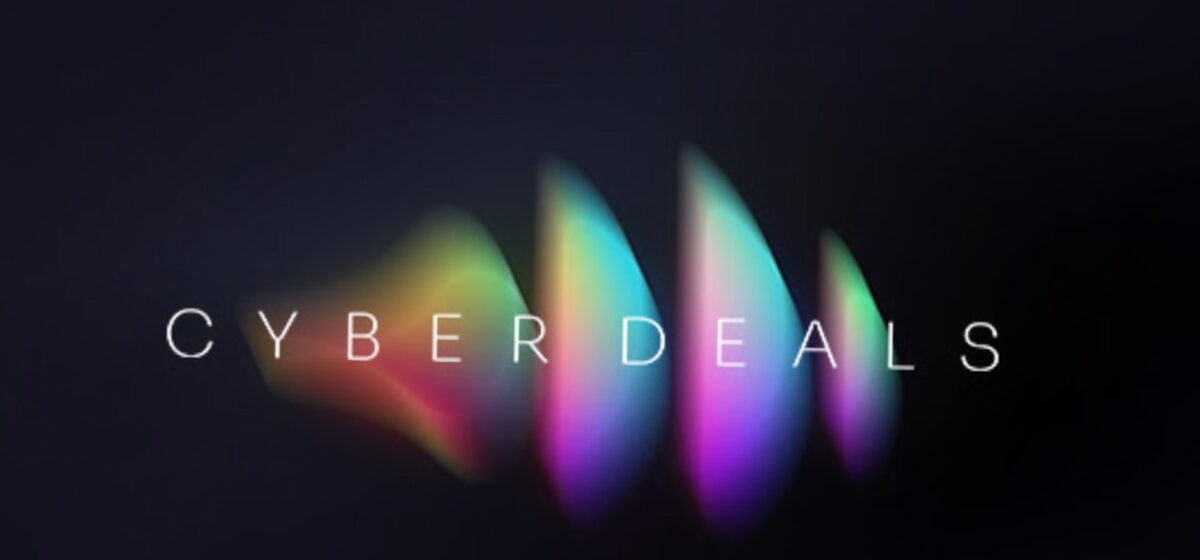 Black - Black Friday chez Steinberg : Qu'est-ce qui vous attend cette année ?