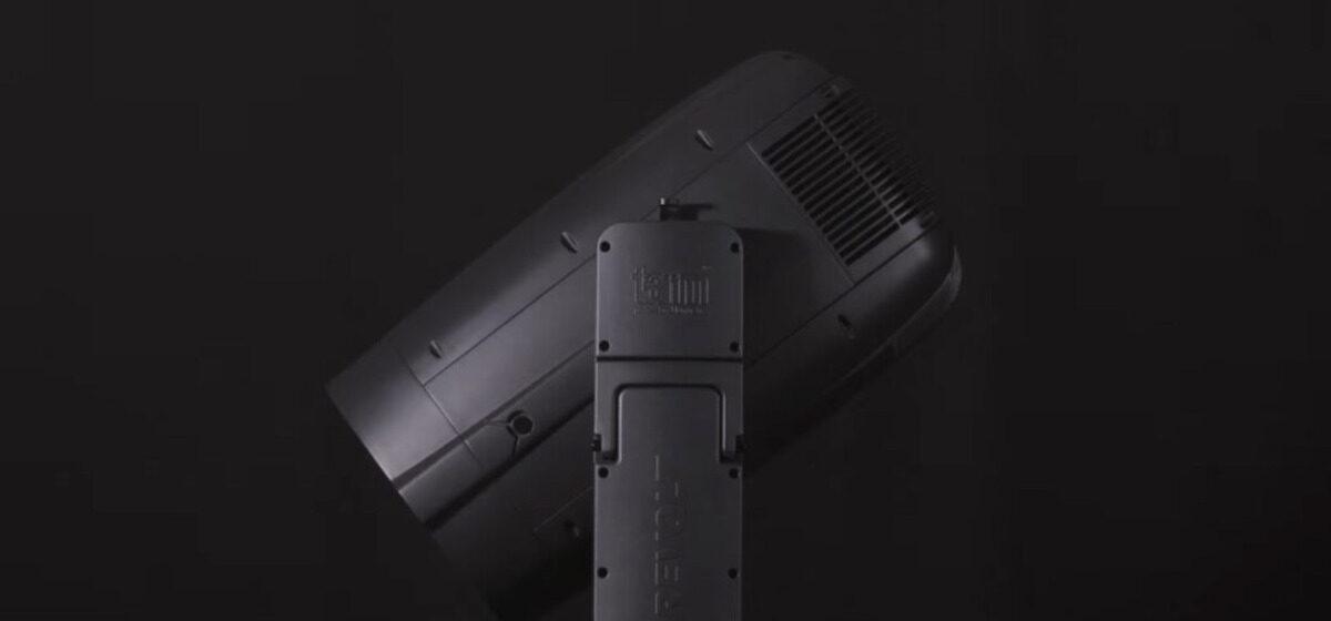 Revolt - Tarm Annonce La Disponibilité Du Revolt