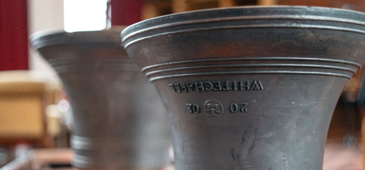 Compendium - Fracture Sounds Présente Compendium : Eldenvale