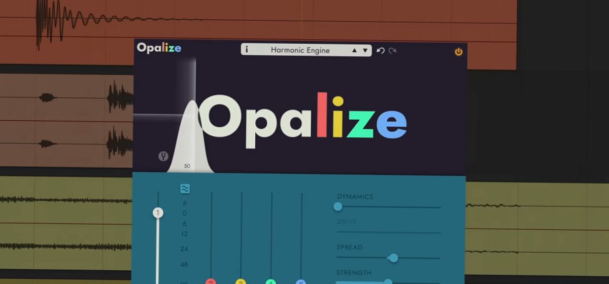 Opalize - Apulsoft dévoile Opalize