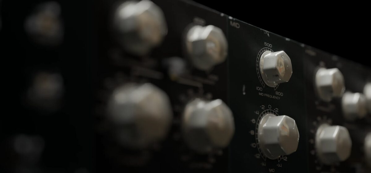 Virelia - Mixland dévoile Virelia