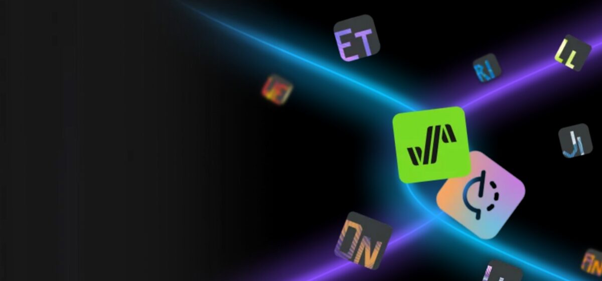 offres - Black Friday chez Dreamtonics : Quelles offres incontournables cette année ?