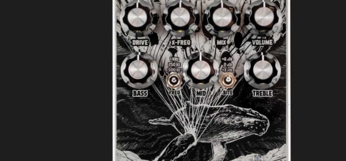 offres - Black Friday chez Audiolothe : Quelles offres incontournables ?