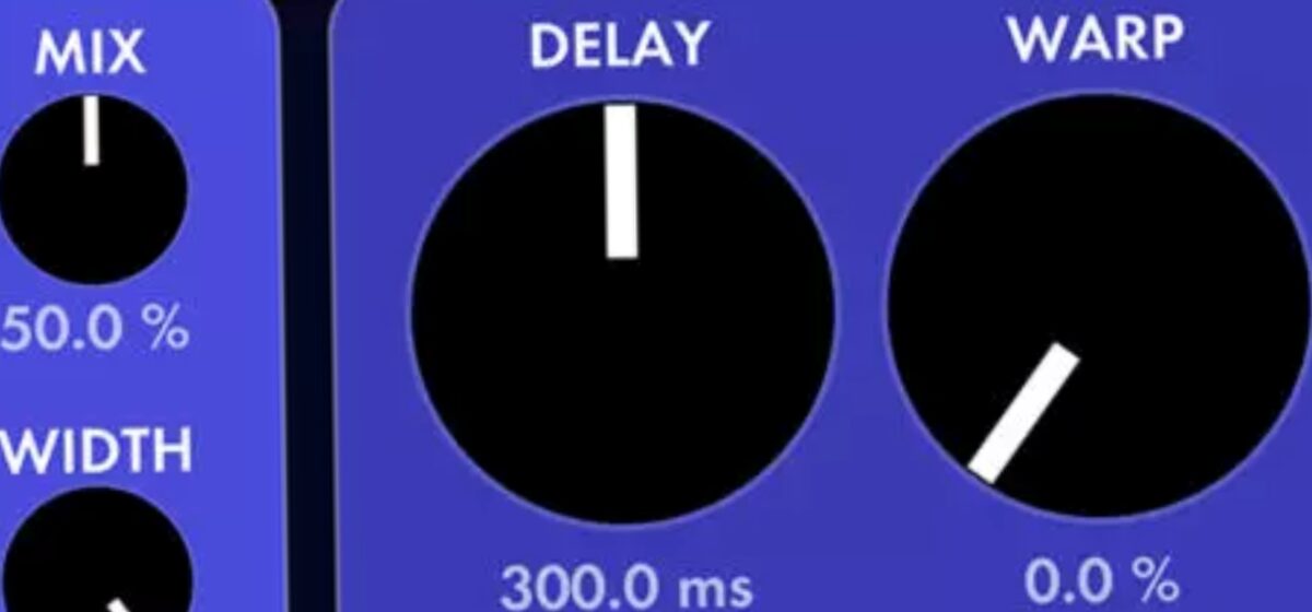 Supermassive - Valhalla DSP met à jour son logiciel freeware Supermassive