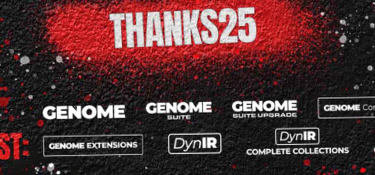 Promotions - Deux Notes Célèbre : Promotions de Thanksgiving à Ne Pas Manquer