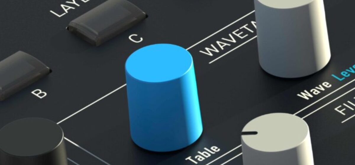 Protein - Waldorf Présente Protein