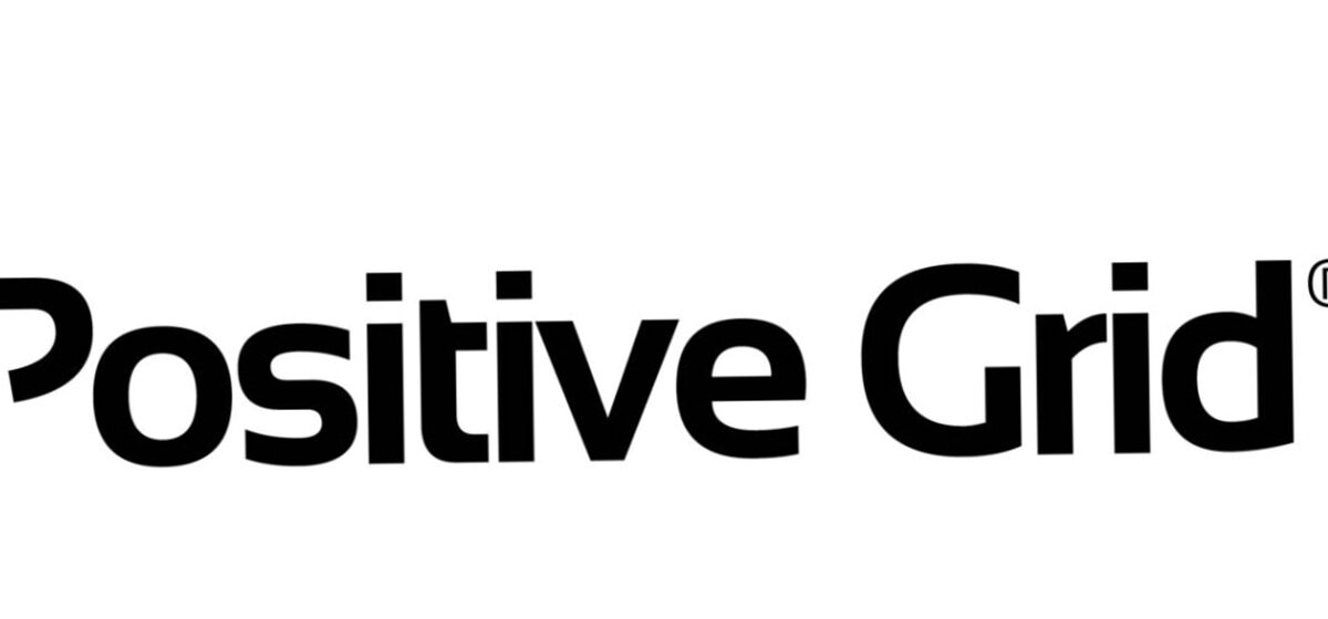 Black - Black Friday avec Positive Grid