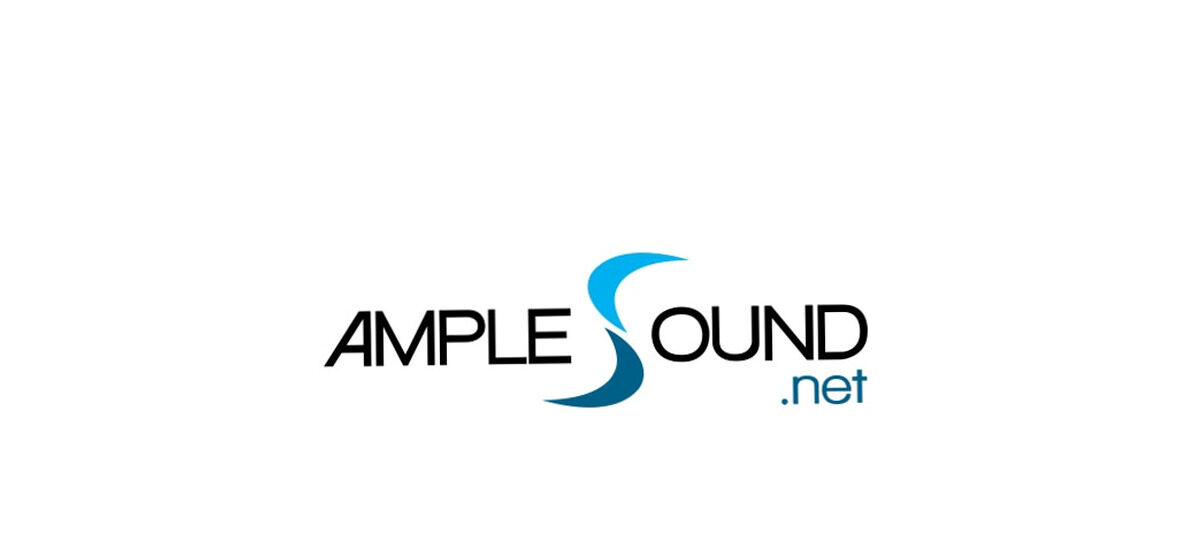 Vente - Vente d'Hiver Chez Ample Sound