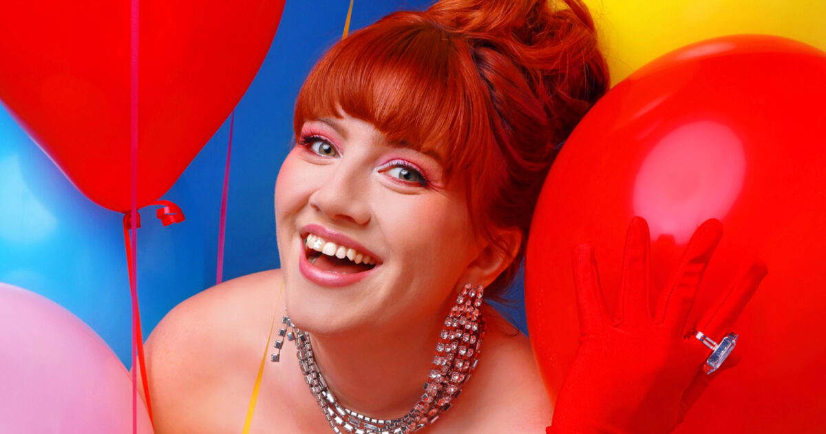 Festival - Cmat à la tête du Lido Festival 2026 avec le soutien de Father John Misty, Sharon Van Etten et d'autres artistes