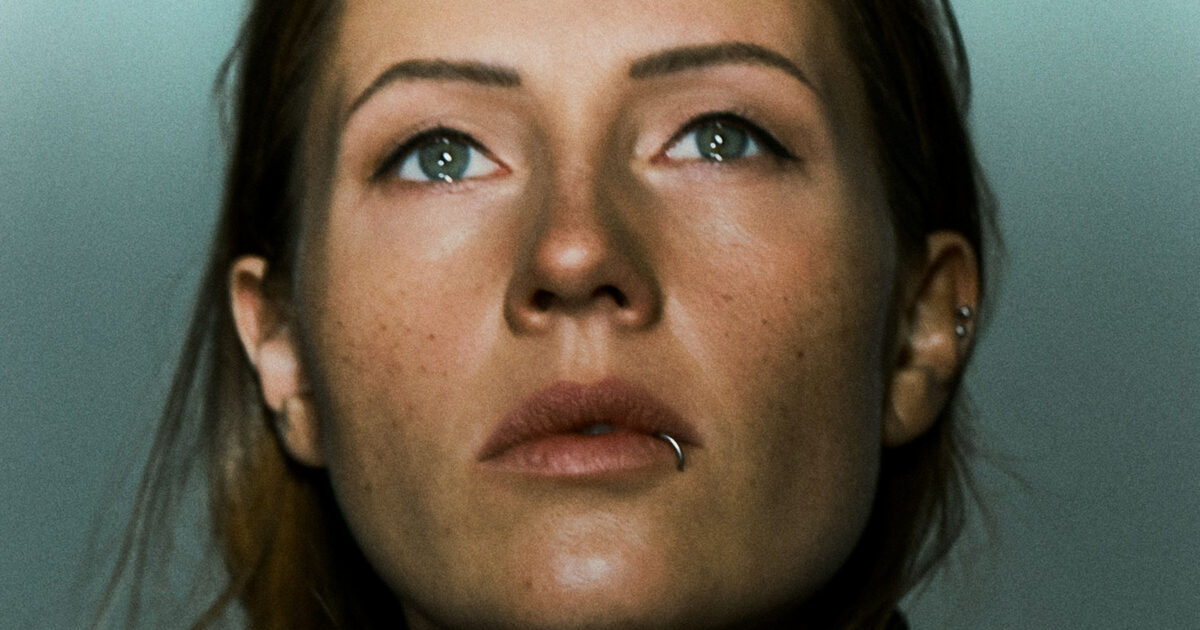 musique - Guide de musique dance du vendredi : Les meilleures nouveautés de la semaine avec Charlotte De Witte, Illenium, Romy et plus encore