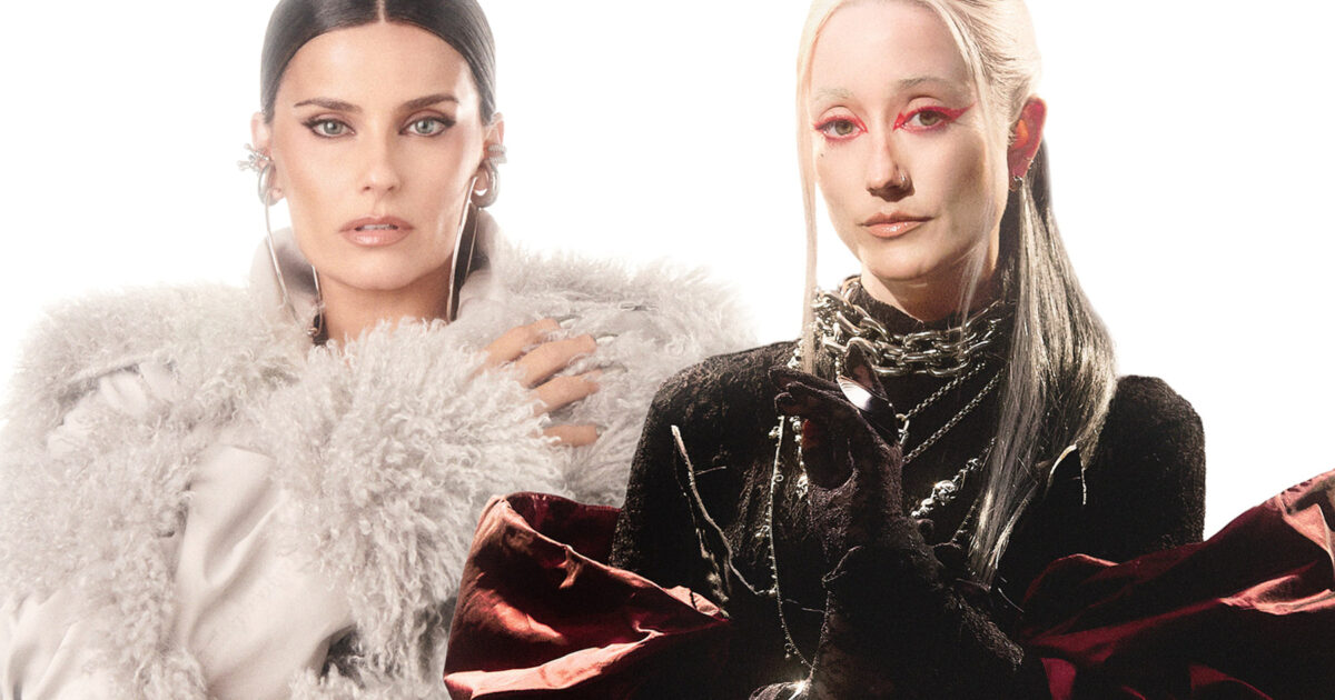 musique - Guide de musique de danse du vendredi : Les meilleures nouveautés de la semaine avec Hayla, Nelly Furtado, Skrillex et plus encore