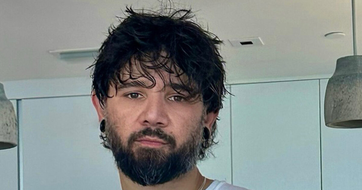 musique - Guide de musique de danse du vendredi : Les meilleures nouveautés de la semaine avec Skrillex, Major Lazer, Laidback Luke et plus encore