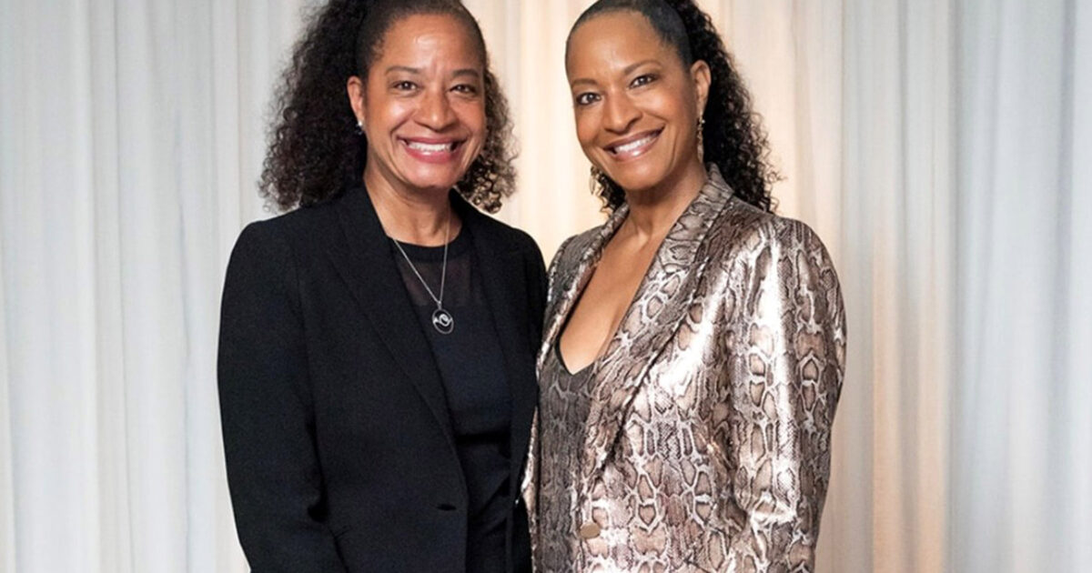 bourse - Berklee College of Music présente la bourse inaugural Nat King Cole et Natalie Cole