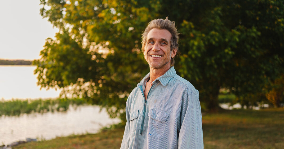 chanteur - Todd Snider, chanteur-compositeur alt-country, décède à 59 ans