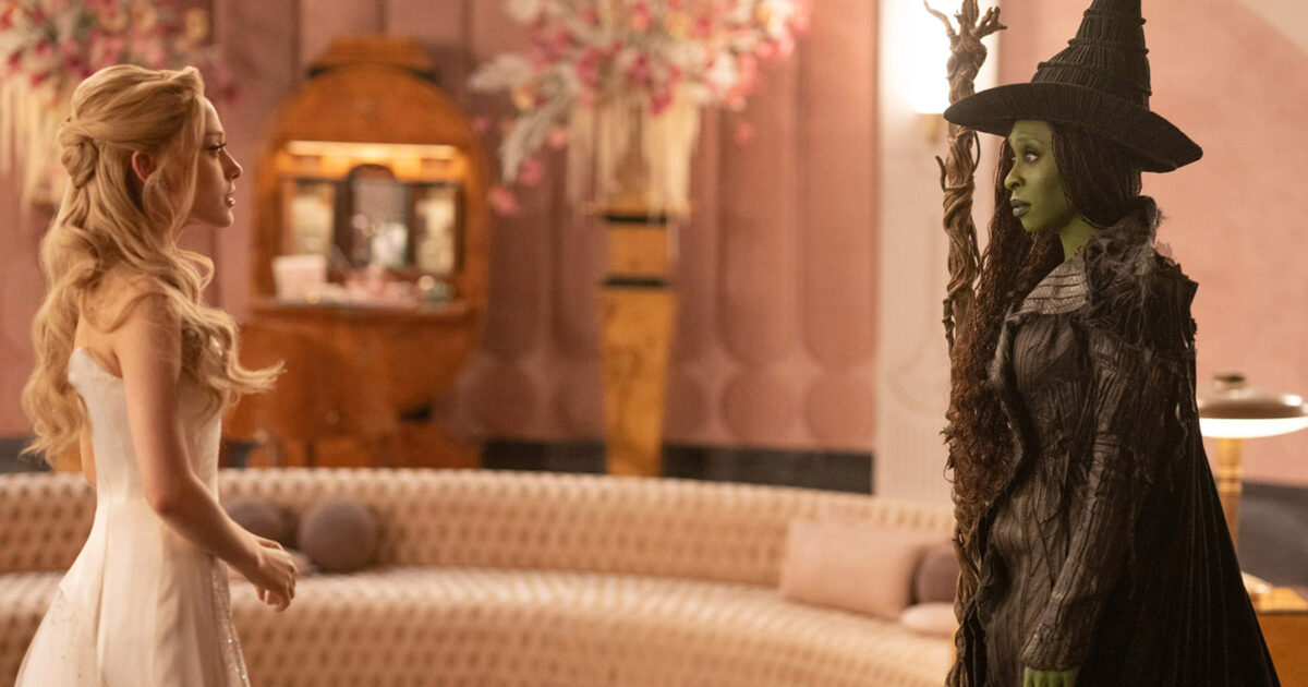 musicale - Quelle nouvelle sortie musicale préférez-vous cette semaine ? Votez !