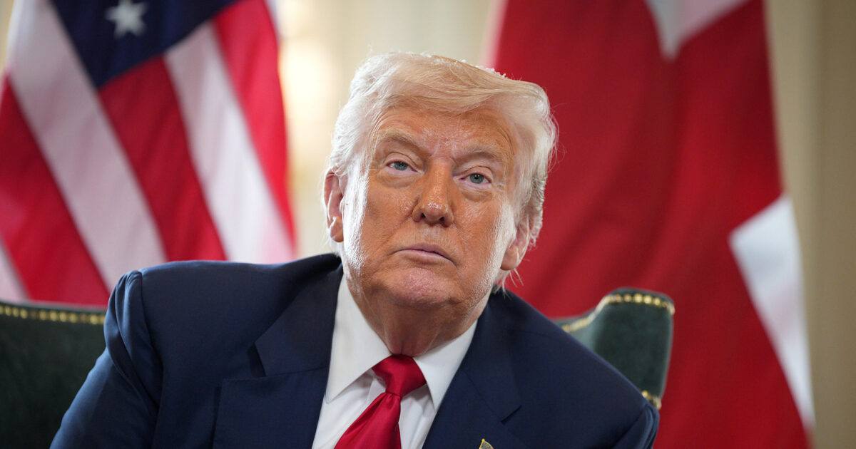 Chanson - La Maison Blanche Utilise une Chanson de Taylor Swift Dans la Vidéo « Le Destin de l'Amérique », Malgré le Conflit de Trump Avec la Chanteuse