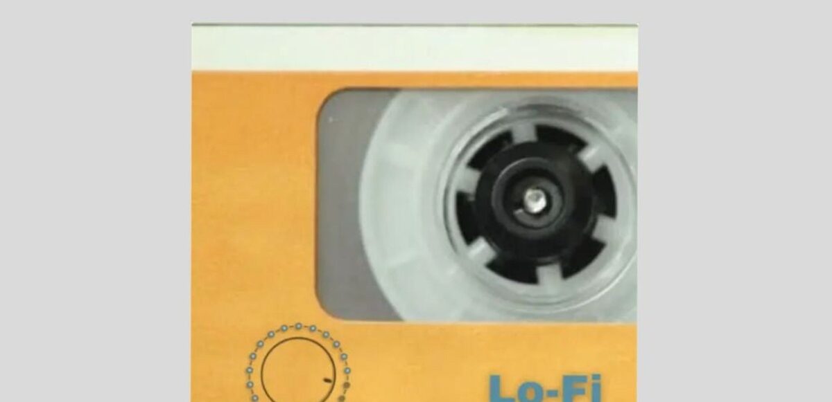 Plugin - Epica Audio Propose le Plugin de Dégradation Audio Lo-fi Gratuit Jusqu'au 30 Novembre