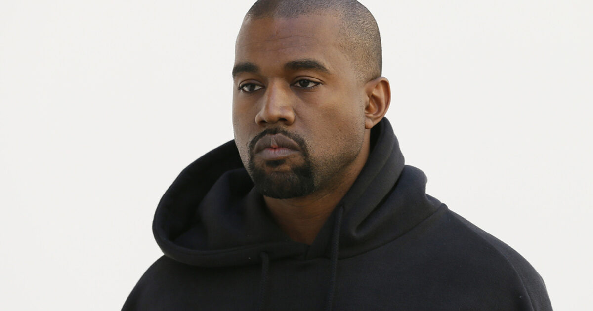 Ye - Chronologie des conséquences subies par Ye pour ses t-shirts 'wlm' et ses discours de haine antisémites