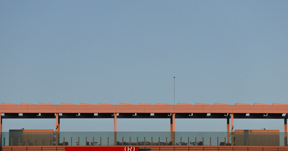 interpréter - Qui devrait interpréter l'hymne national lors du Super Bowl 2026 ? Votez !