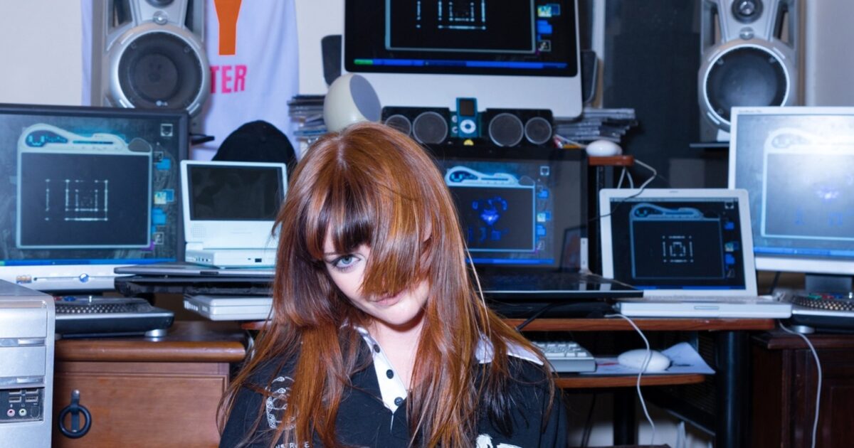 Coachella - « Je suis tellement impatiente pour Coachella » : Ninajirachi évoque sa tournée et ses projets musicaux futurs