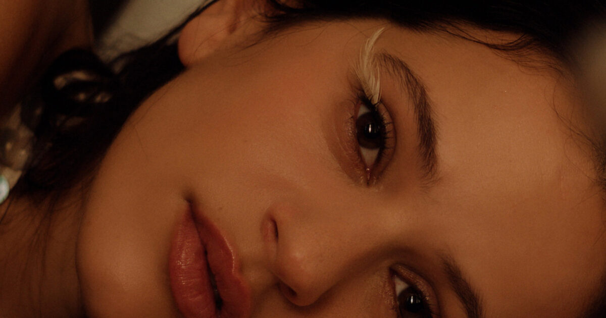 morceau - Quel est votre nouveau morceau de musique préféré de la semaine ? Votez !