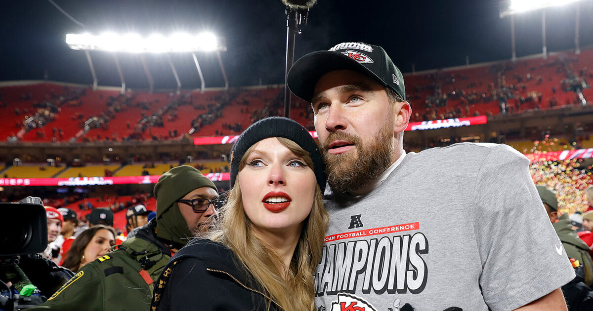 Musiciens - 15 Musiciens Ayant Eu des Romances Avec des Athlètes Professionnels, de Taylor Swift à Megan Thee Stallion